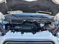 Ford Transit Kasten 350 L3 Trend*BÜHNE-ELEKTRISCH*KAM Blanc - thumbnail 22