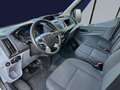 Ford Transit Kasten 350 L3 Trend*BÜHNE-ELEKTRISCH*KAM Blanc - thumbnail 14