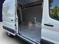 Ford Transit Kasten 350 L3 Trend*BÜHNE-ELEKTRISCH*KAM Blanc - thumbnail 10