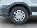 Ford Transit Kasten 350 L3 Trend*BÜHNE-ELEKTRISCH*KAM Blanc - thumbnail 20