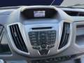 Ford Transit Kasten 350 L3 Trend*BÜHNE-ELEKTRISCH*KAM Blanc - thumbnail 18