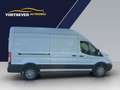 Ford Transit Kasten 350 L3 Trend*BÜHNE-ELEKTRISCH*KAM Blanc - thumbnail 8