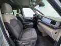 Volkswagen T5 Multivan 2.0 tdi 150 cv dsg batalla corta Plateado - thumbnail 5