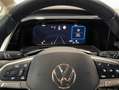 Volkswagen T5 Multivan 2.0 tdi 150 cv dsg batalla corta Plateado - thumbnail 12