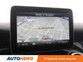 Mercedes-Benz CLA 180 CLA 180  *LED*PDC*NAVI*BT*KLIMA* Weiß - thumbnail 21