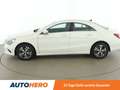 Mercedes-Benz CLA 180 CLA 180  *LED*PDC*NAVI*BT*KLIMA* Weiß - thumbnail 3