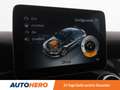 Mercedes-Benz CLA 180 CLA 180  *LED*PDC*NAVI*BT*KLIMA* Weiß - thumbnail 23