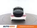 Mercedes-Benz CLA 180 CLA 180  *LED*PDC*NAVI*BT*KLIMA* Weiß - thumbnail 16