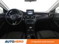 Mercedes-Benz CLA 180 CLA 180  *LED*PDC*NAVI*BT*KLIMA* Weiß - thumbnail 12