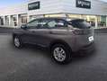 Peugeot 3008 225 e-EAT8 Allure Pack Gris - thumbnail 7