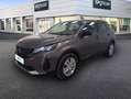 Peugeot 3008 225 e-EAT8 Allure Pack Gris - thumbnail 1