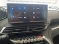 Peugeot 3008 225 e-EAT8 Allure Pack Gris - thumbnail 14