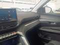 Peugeot 3008 225 e-EAT8 Allure Pack Gris - thumbnail 13