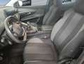Peugeot 3008 225 e-EAT8 Allure Pack Gris - thumbnail 9