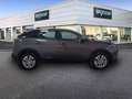 Peugeot 3008 225 e-EAT8 Allure Pack Gris - thumbnail 4