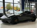 Ferrari Roma 3.9 T V8 Spider DCT Matrix/360/JBL/ADAS Szürke - thumbnail 6