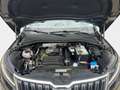 Skoda Kodiaq 1.4 TSI Allrad/AHK/GreenTec/LED Negru - thumbnail 13