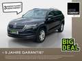 Skoda Kodiaq 1.4 TSI Allrad/AHK/GreenTec/LED Negru - thumbnail 1