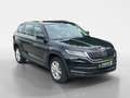 Skoda Kodiaq 1.4 TSI Allrad/AHK/GreenTec/LED Black - thumbnail 7