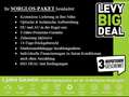 Skoda Kodiaq 1.4 TSI Allrad/AHK/GreenTec/LED Nero - thumbnail 2