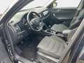 Skoda Kodiaq 1.4 TSI Allrad/AHK/GreenTec/LED Negru - thumbnail 8