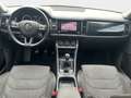 Skoda Kodiaq 1.4 TSI Allrad/AHK/GreenTec/LED Black - thumbnail 9
