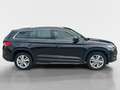 Skoda Kodiaq 1.4 TSI Allrad/AHK/GreenTec/LED Black - thumbnail 6