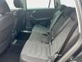 Skoda Kodiaq 1.4 TSI Allrad/AHK/GreenTec/LED Negru - thumbnail 10