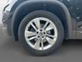 Skoda Kodiaq 1.4 TSI Allrad/AHK/GreenTec/LED Black - thumbnail 11