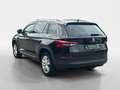 Skoda Kodiaq 1.4 TSI Allrad/AHK/GreenTec/LED Schwarz - thumbnail 4