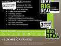 Skoda Kodiaq 1.4 TSI Allrad/AHK/GreenTec/LED Nero - thumbnail 1
