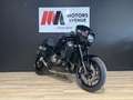 Yamaha XSR 900 - thumbnail 1