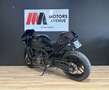 Yamaha XSR 900 - thumbnail 6