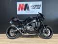 Yamaha XSR 900 - thumbnail 2