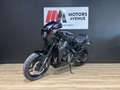 Yamaha XSR 900 - thumbnail 3