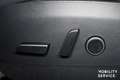 Tesla Model Y Tracción Trasera RWD Negro - thumbnail 24