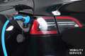 Tesla Model Y Tracción Trasera RWD Negro - thumbnail 35