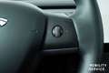 Tesla Model Y Tracción Trasera RWD Negro - thumbnail 14