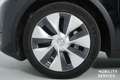 Tesla Model Y Tracción Trasera RWD Negro - thumbnail 29
