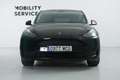 Tesla Model Y Tracción Trasera RWD Negro - thumbnail 4