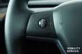 Tesla Model Y Tracción Trasera RWD Negro - thumbnail 13