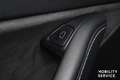 Tesla Model Y Tracción Trasera RWD Negro - thumbnail 23