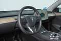 Tesla Model Y Tracción Trasera RWD Negro - thumbnail 9