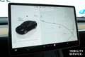 Tesla Model Y Tracción Trasera RWD Negro - thumbnail 18