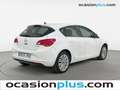 Opel Astra 1.4T GLP Selective Biały - thumbnail 3