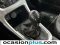 Opel Astra 1.4T GLP Business Blanco - thumbnail 5