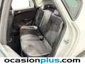 Opel Astra 1.4T GLP Business Blanco - thumbnail 13