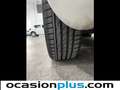 Opel Astra 1.4T GLP Business Blanco - thumbnail 33