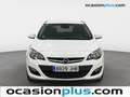 Opel Astra 1.4T GLP Business Blanco - thumbnail 15