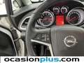 Opel Astra 1.4T GLP Business Blanco - thumbnail 26